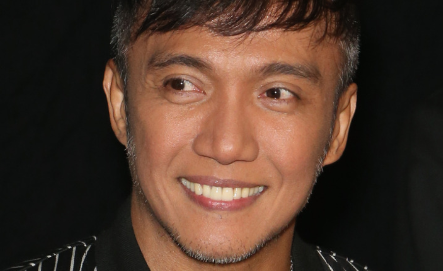 Arnel Pineda Net Worth: The Voice’s Journey to Fortune