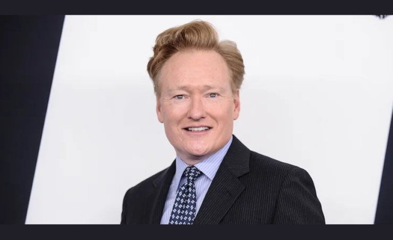 Conan Net Worth: Biography, Early Life, Educational, Career, Achievements, Income Sources, Personal Life, Family & More…