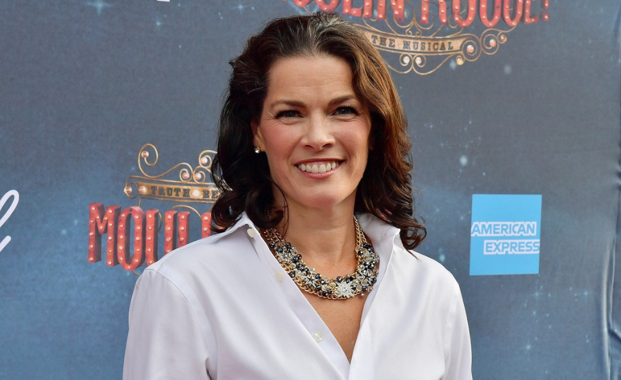 Nancy Kerrigan Net Worth:, Career Highlights, and Personal Journey