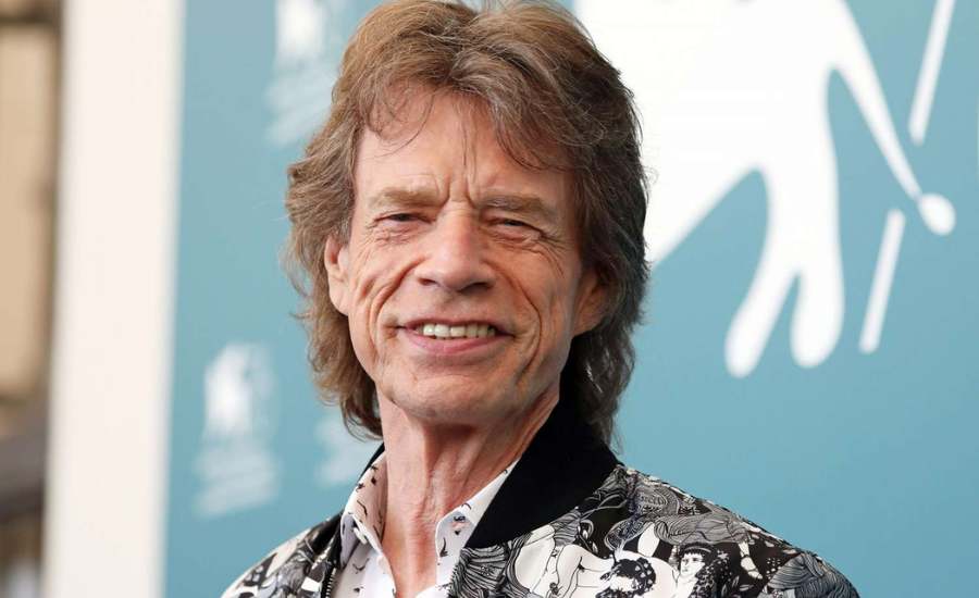 Who Is Mick Jagger: Net Worth, Age, Height, Family & Latest Updates