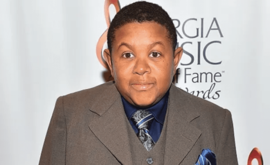 Emmanuel Lewis Net Worth: Financial Legacy In 2024