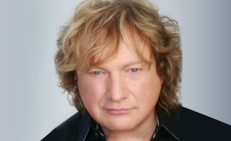 Lou Gramm Net Worth: Bio, Early Life, Career & Many More