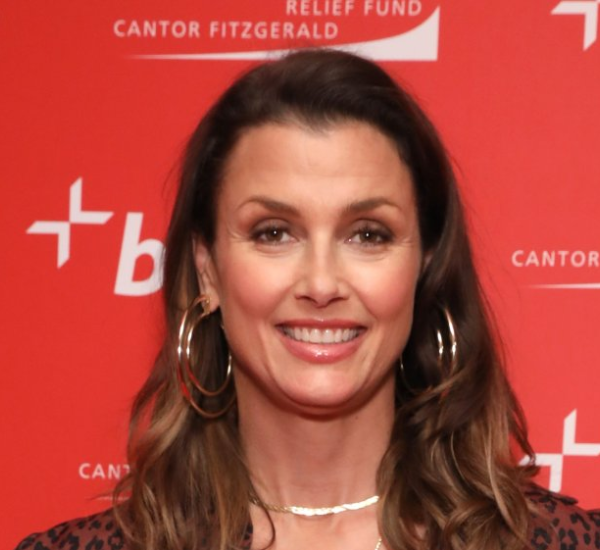 Bridget Moynahan Net Worth: Early Life, Personal Life, Career & Many More