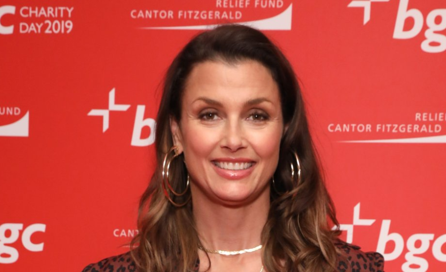 Bridget Moynahan Net Worth: Early Life, Personal Life, Career & Many More