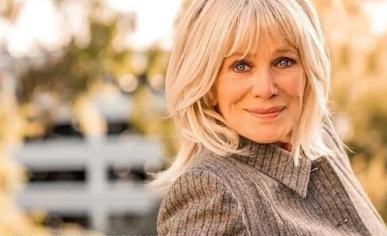 Linda Evans Net Worth: Early Life, Age, Professional Life, Family & Many More