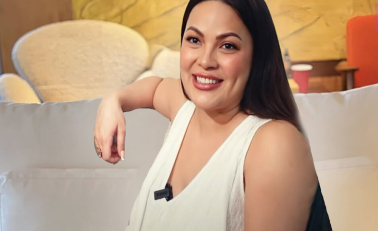 Genevieve Yatco Gonzales: Early Life, Career, Family Life & Many More