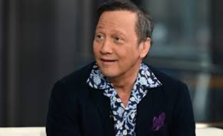 rob schneider net worth