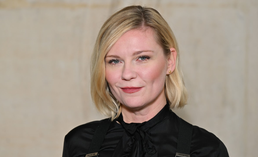 Kirsten Dunst Net Worth: Age, Early Life, Career, Social Media & More