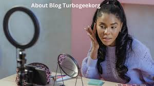 about blog/turbogeekorg