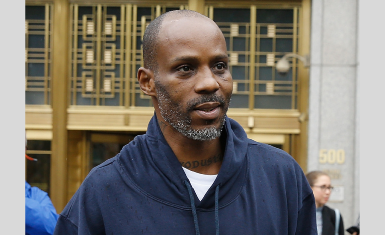 DMX Net Worth, Personal Life, Career, Awards, Social Media & Many More