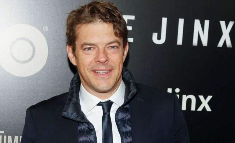 Jason Blum Net Worth And Everything You Need To Know About Jason Blum