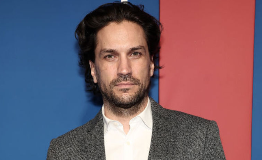 Will Swenson Net Worth, Age, Early Life, Family Life, Career & Many More