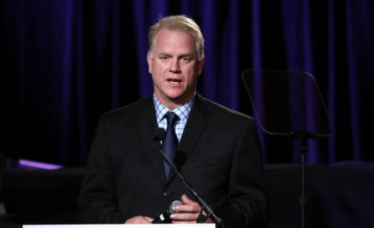 boomer esiason net worth