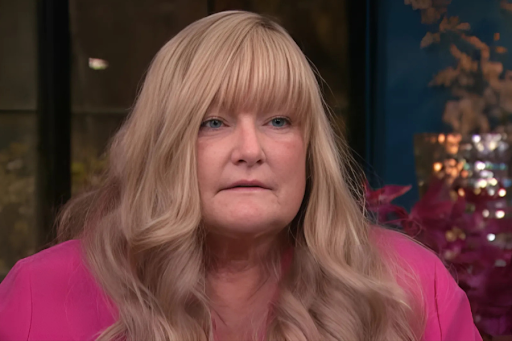 Debbie Rowe Net Worth