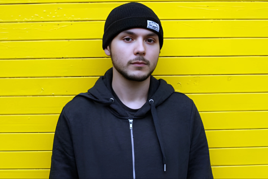 Tim Pool Net Worth